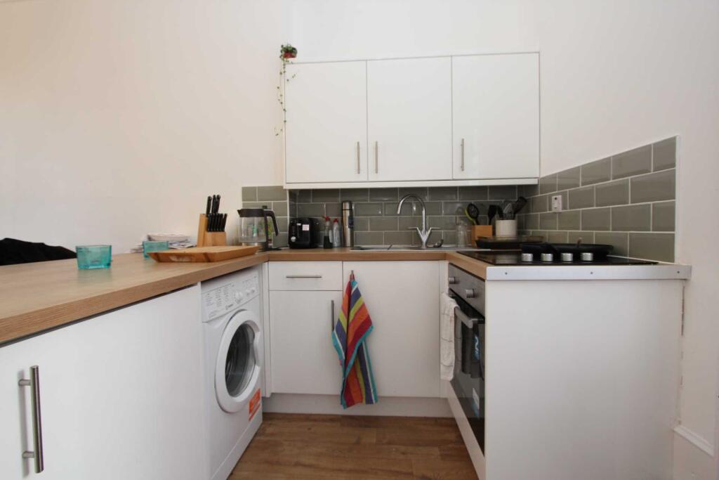 Additional image 6 of Shelley Road, Worthing