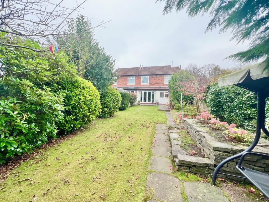 Additional image 23 of St. Peters Road, Bury, Greater Manchester, BL9