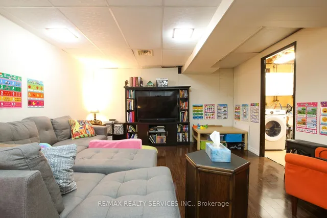 Additional image 20 of 60 Rawling Cres