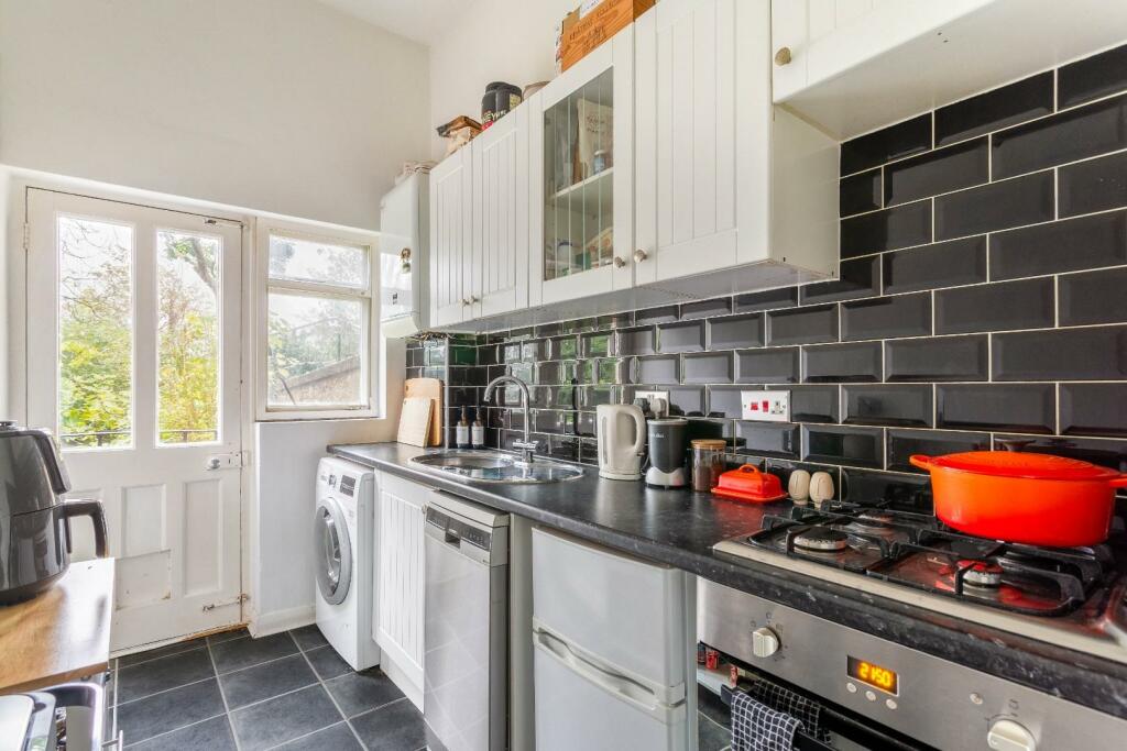 Additional image 10 of Buckingham Place, Brighton