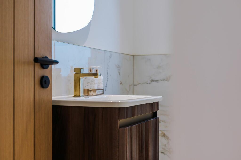 Additional image 28 of Harpers Lane, Bolton, BL1