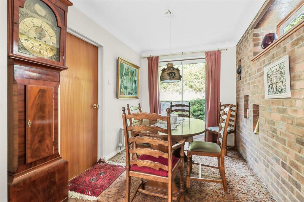 Additional image 7 of Filching, Polegate