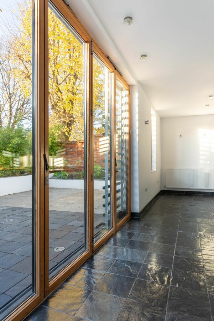 Additional image 15 of Blakers House, Brighton