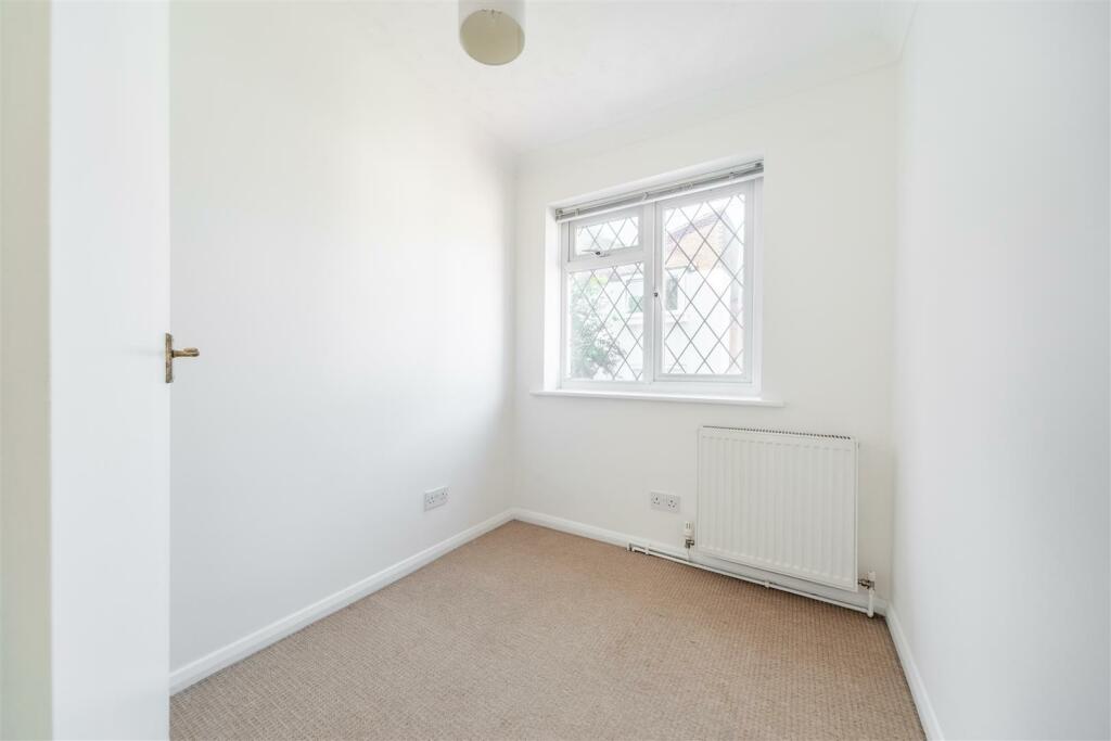 Additional image 6 of Middle Road, Brighton
