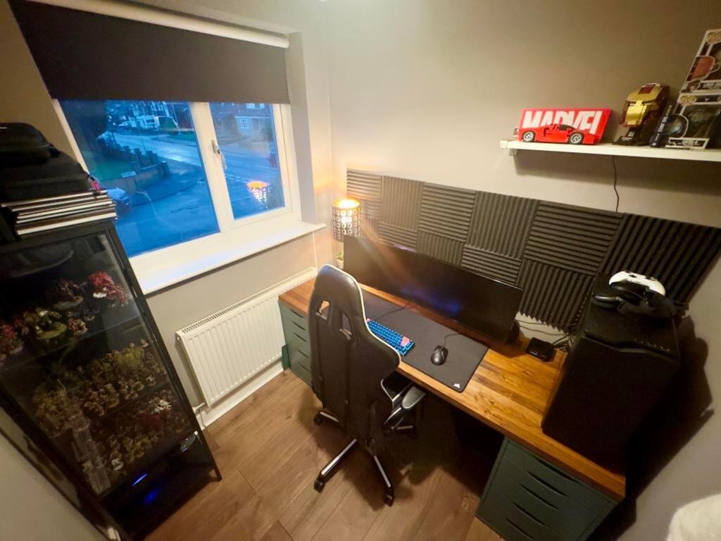 Additional image 25 of 66 Dewhurst Road, Harwood BL2