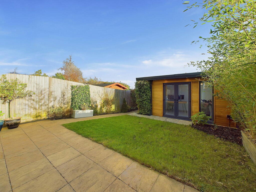 Additional image 5 of Gatton Park Lane, Brighton, BN1 5BQ