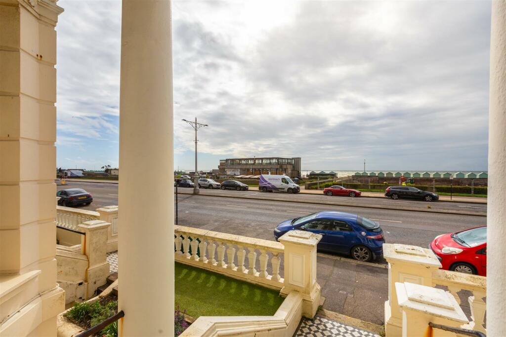 Additional image 13 of Kingsway, Hove