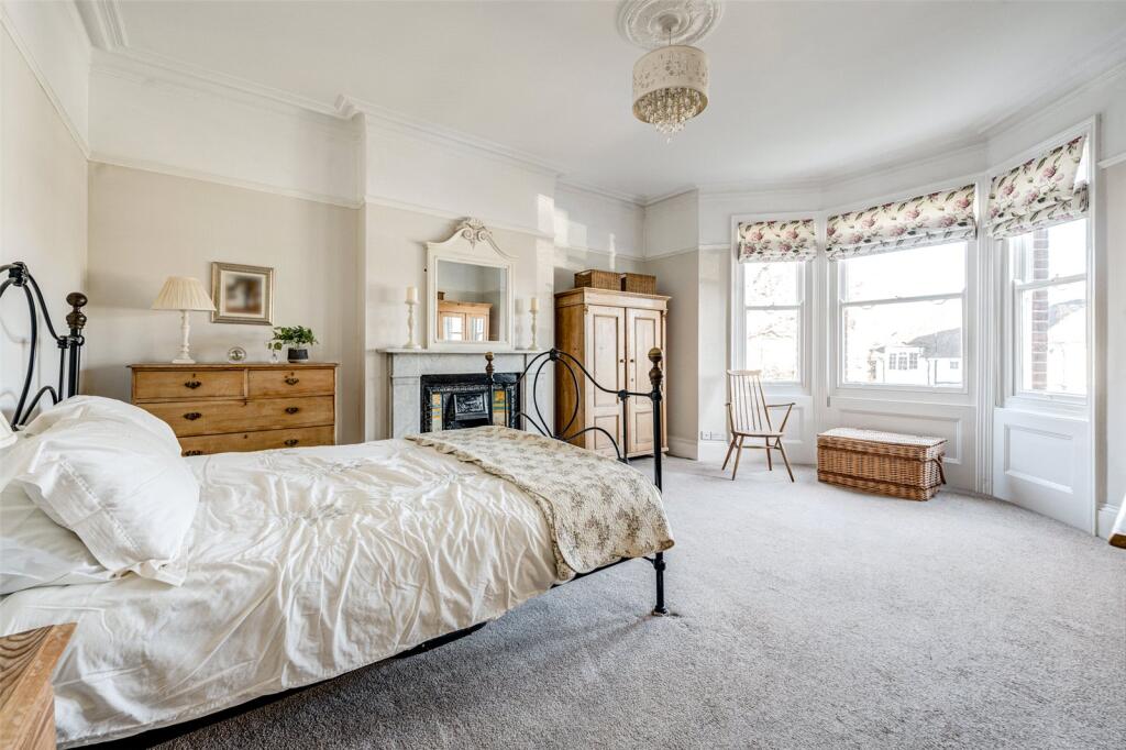 Additional image 31 of Manor Road, Worthing, West Sussex, BN11