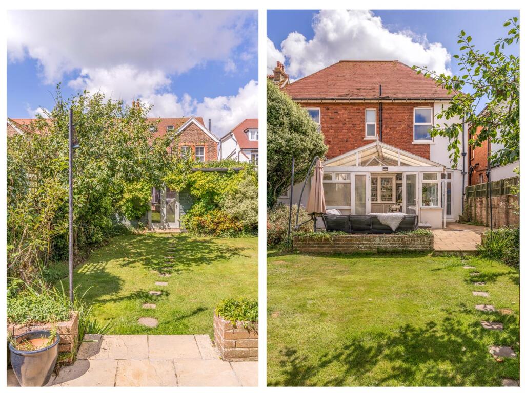 Additional image 26 of Carlisle Road, Hove