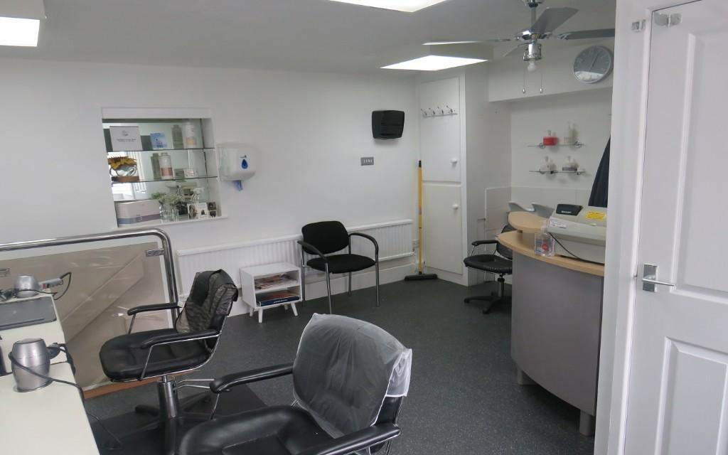 Additional image 13 of Excel Hair Studio, Clayton Road, Bradford, West Yorkshire, BD7