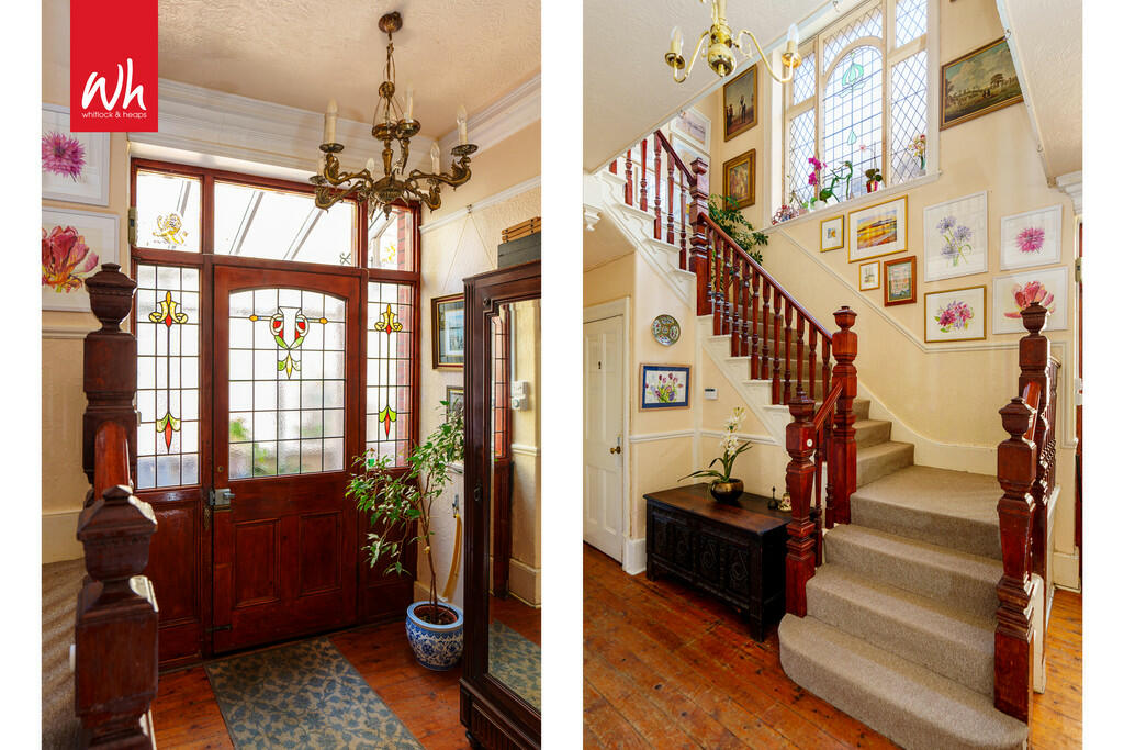 Additional image 23 of Wilbury Villas, Hove