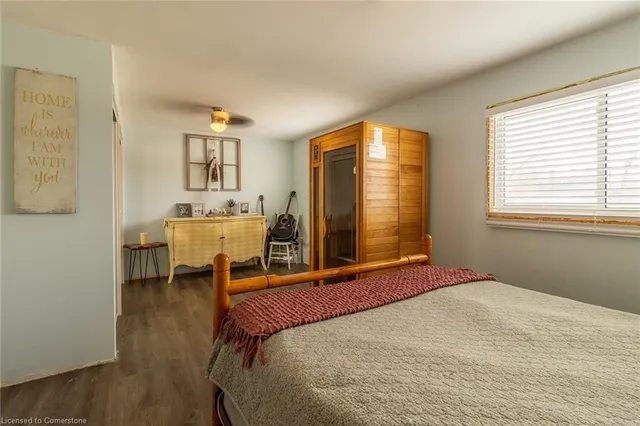 Additional image 14 of 2715 Upper James St