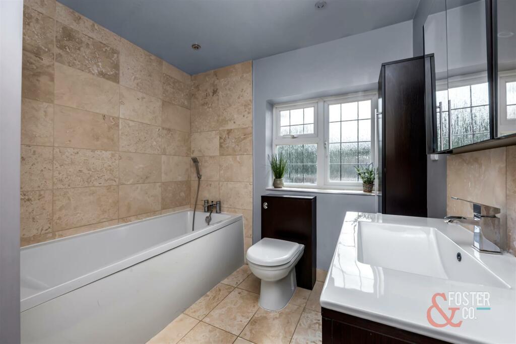Additional image 20 of Woodland Drive, Hove