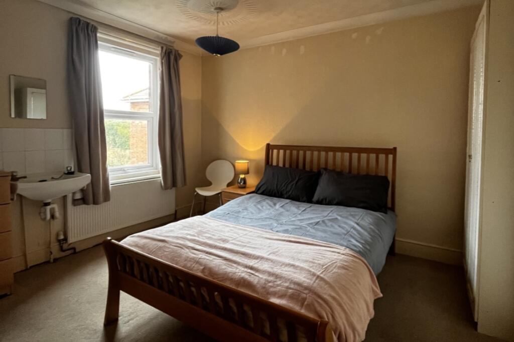 Additional image 2 of 70 Cardigan Road, Bournemouth, Dorset, BH9