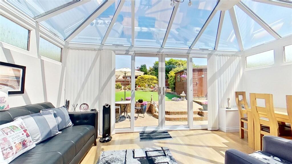 Additional image 6 of Steepdown Road, Sompting, Lancing, West Sussex, BN15