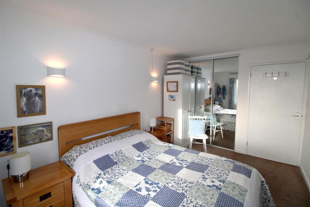 Additional image 9 of Sutton Road, Seaford