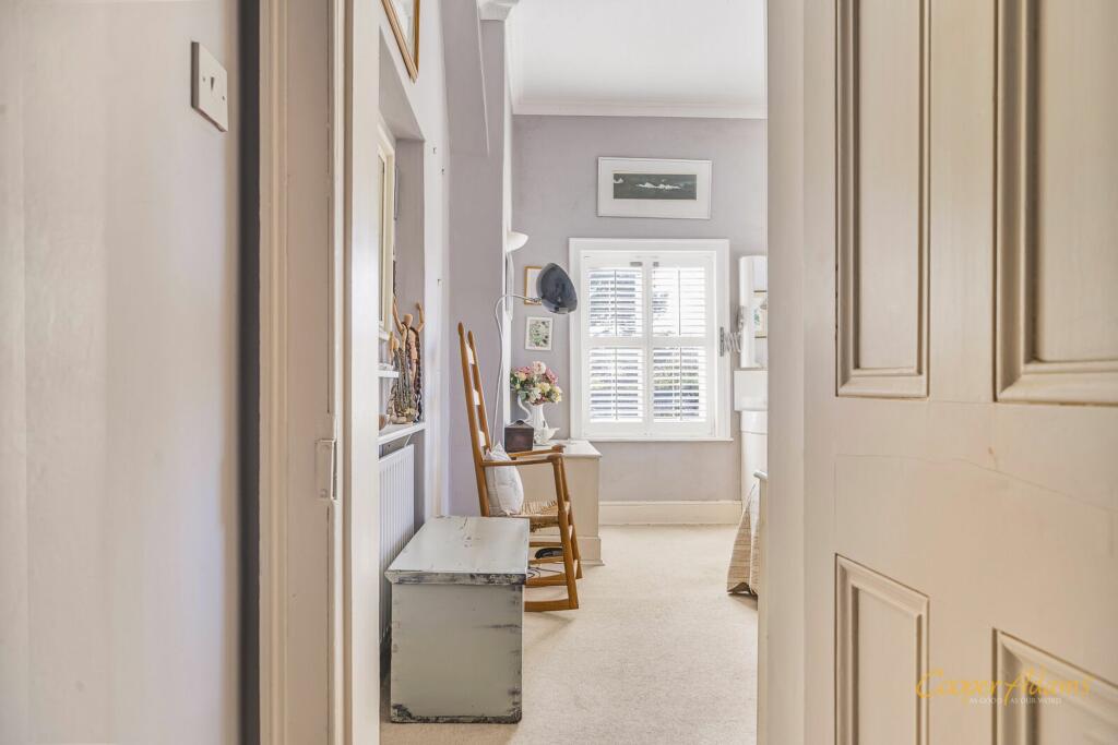 Additional image 10 of The Street, East Preston, BN16