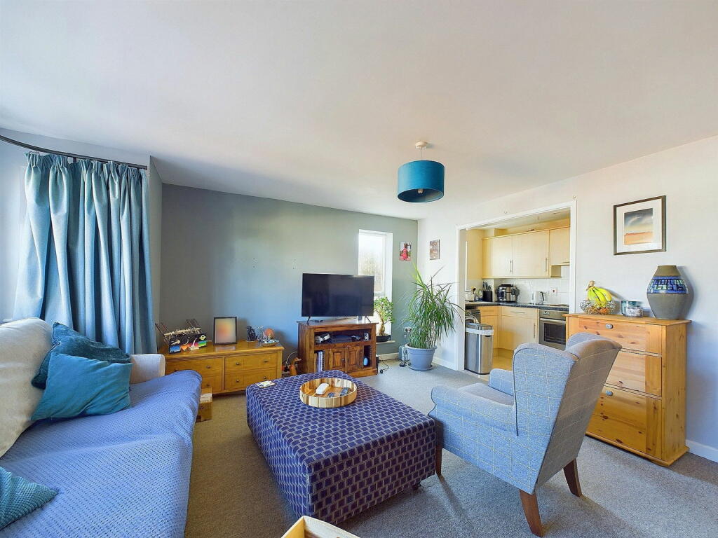 Additional image 11 of Pavilion Road, Worthing