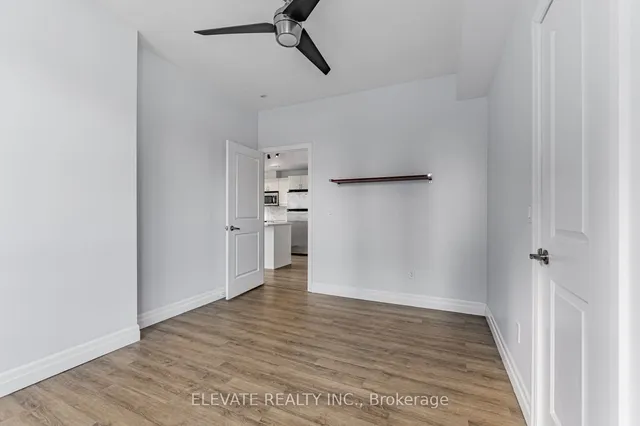 Additional image 31 of 15 Stafford St Unit LPH5