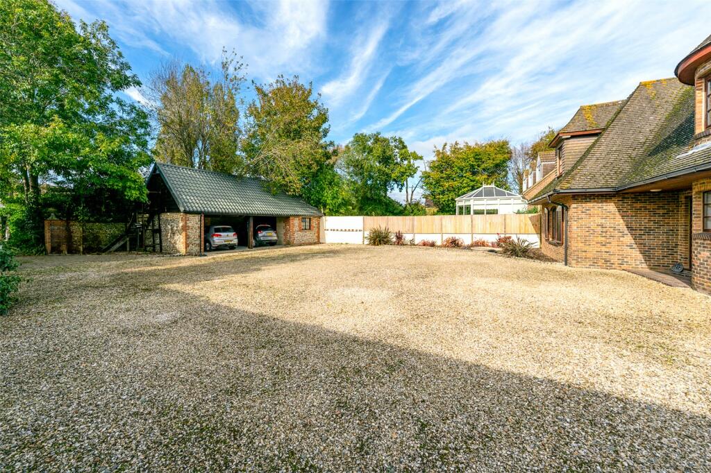 Additional image 25 of Toddington Lane, Littlehampton, West Sussex, BN17