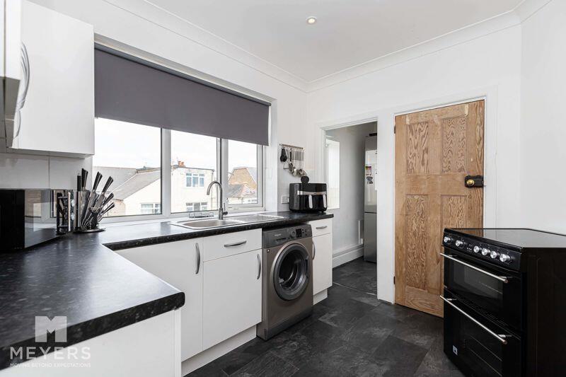 Additional image 9 of Eton Mansions, Bolton Close, Bournemouth, BH6