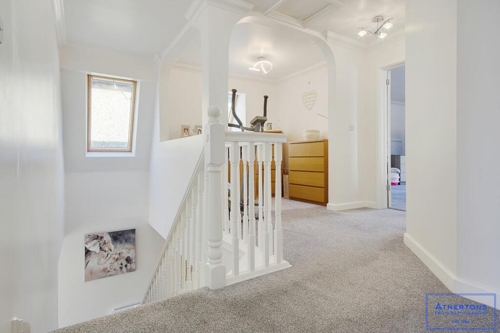 Additional image 23 of Chigwell Road, Bournemouth, BH8