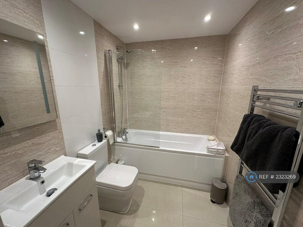 Additional image 11 of Highgrove Mews, Bournemouth, BH4