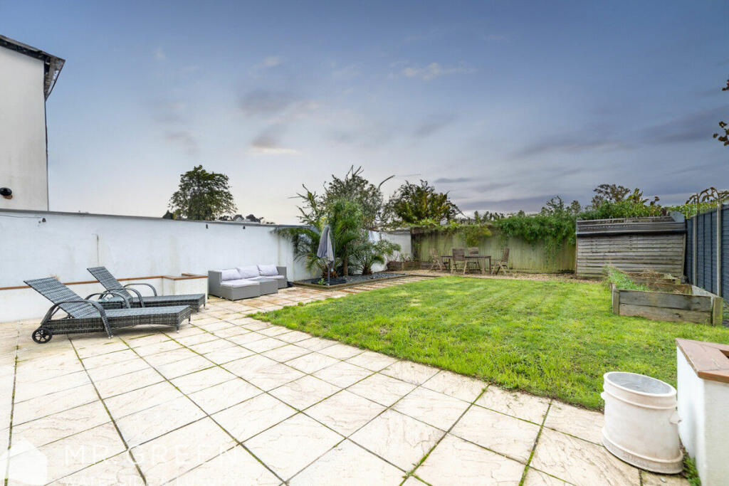 Additional image 12 of Fenton Road, Southbourne, BH6 5EY
