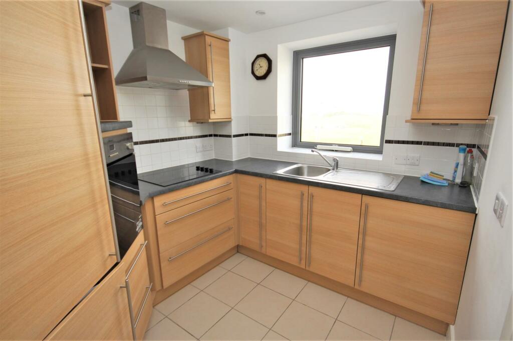 Additional image 4 of Eversley Court, Dane Road, Seaford