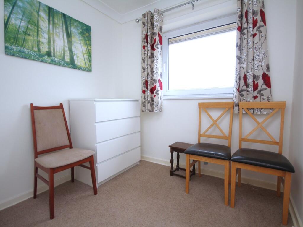 Additional image 7 of Warburton Road, Canford Heath, Poole, BH17