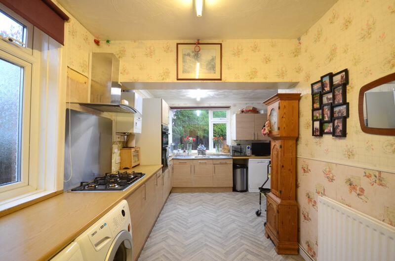Additional image 6 of Charminster Road, Bournemouth BH8