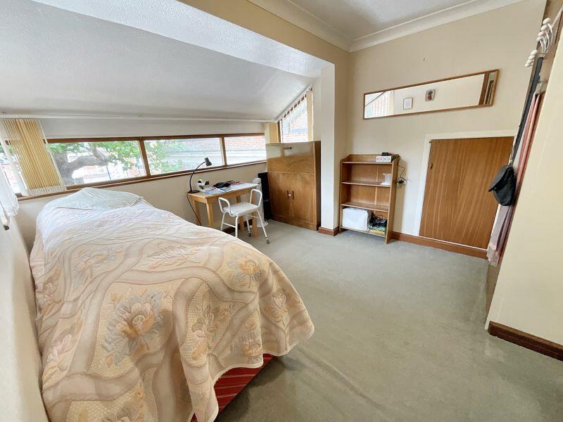 Additional image 11 of CHRISTCHURCH TOWN CENTRE