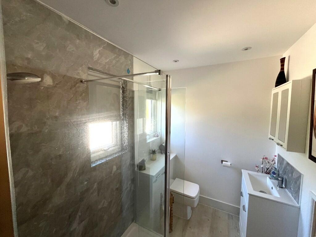 Additional image 14 of Streche Road, Swanage, Dorset, BH19