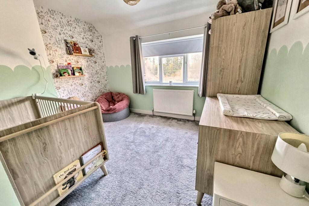 Additional image 9 of Sturminster Marshall