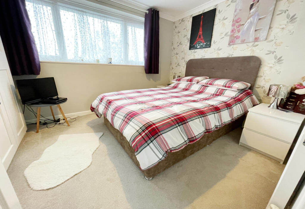 Additional image 6 of Trent Way, Ferndown, Dorset