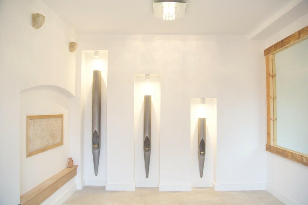 Additional image 12 of Florence Road, BN1