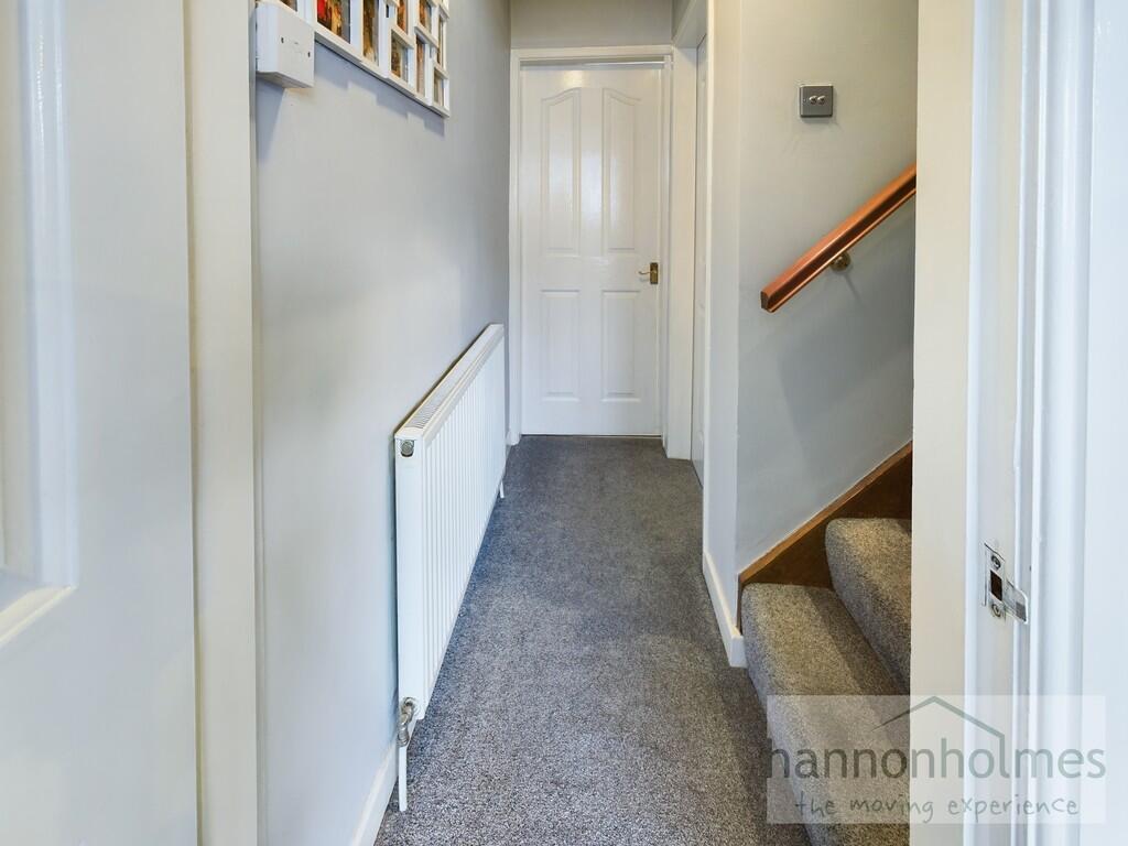 Additional image 3 of Heaton Avenue, Little Lever, Bolton