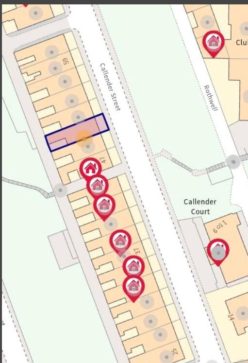 Additional image 24 of Callender Street, Ramsbottom, Bury, Greater Manchester, BL0 9DX