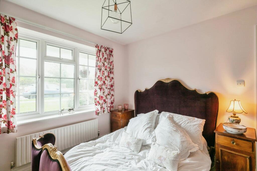 Additional image 13 of Manor Road, Seaford, BN25