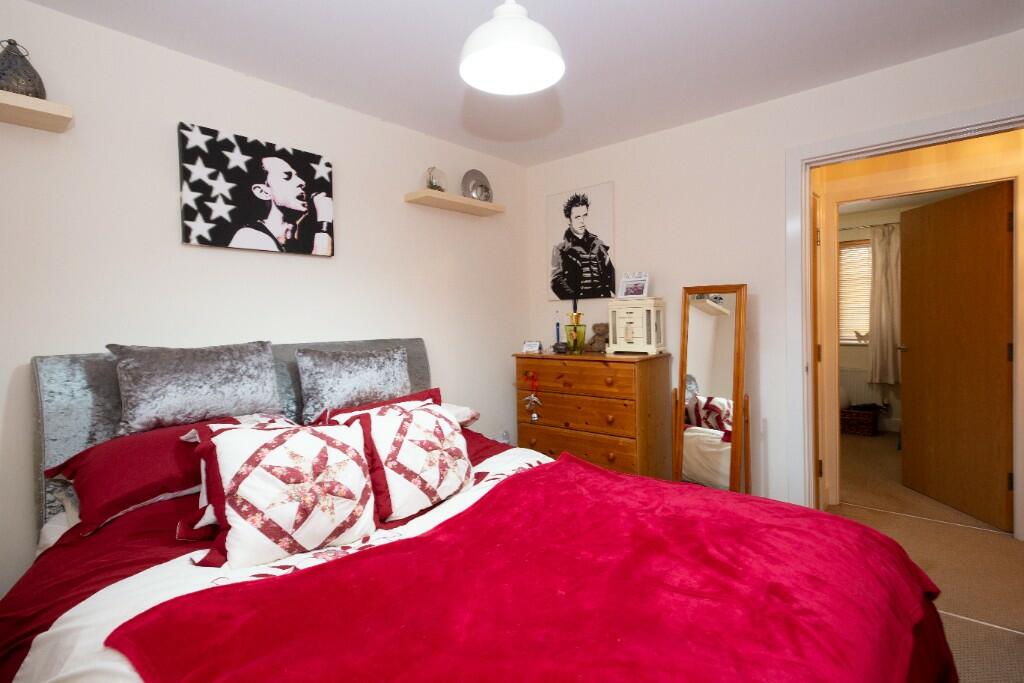 Additional image 14 of Reed Close, Bolton, Greater Manchester, BL4