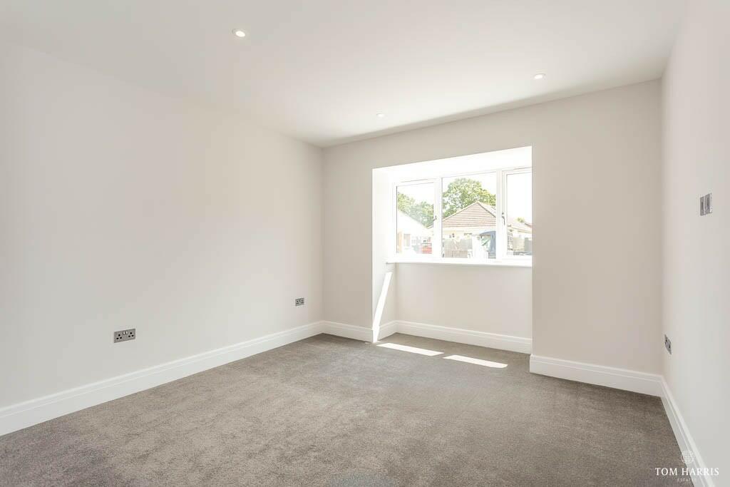 Additional image 12 of Flambard Avenue, Christchurch, Dorset, BH23