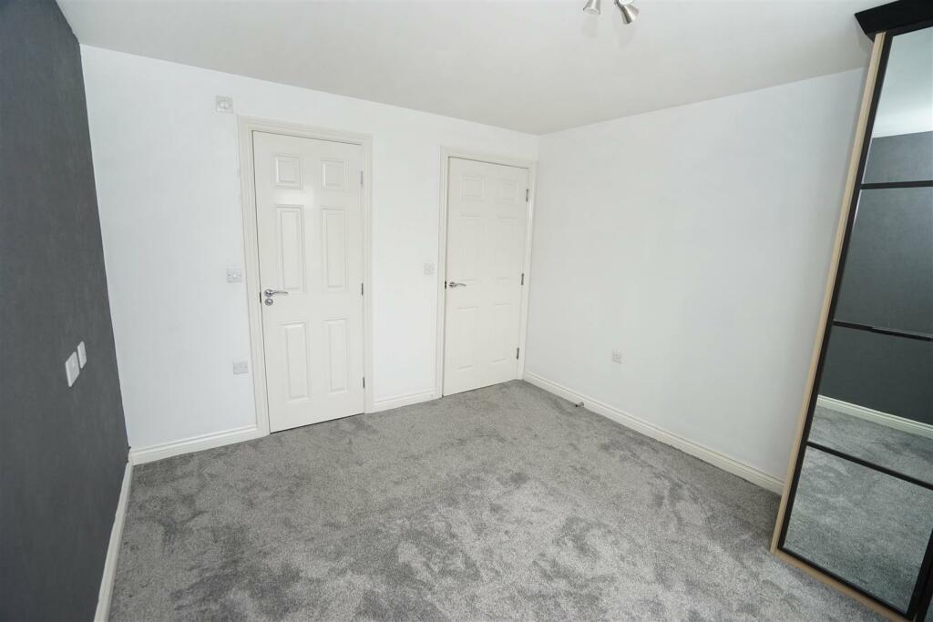 Additional image 6 of Cravenwood Rise, Westhoughton, Bolton