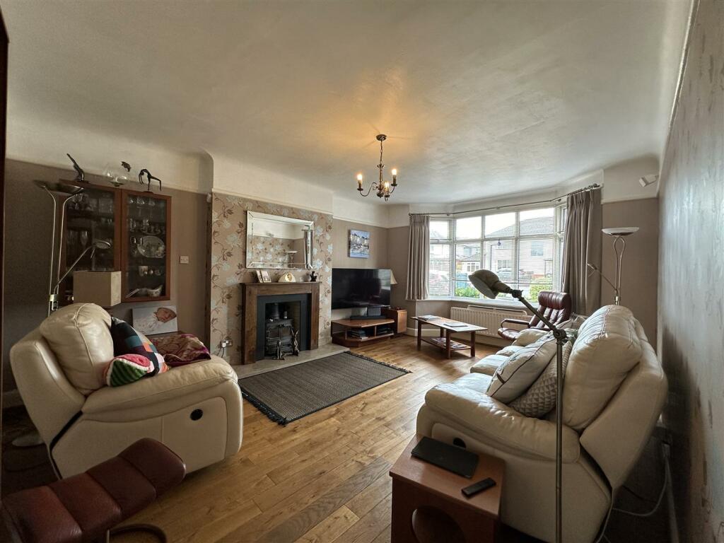 Additional image 3 of St. Lukes Road Bournemouth