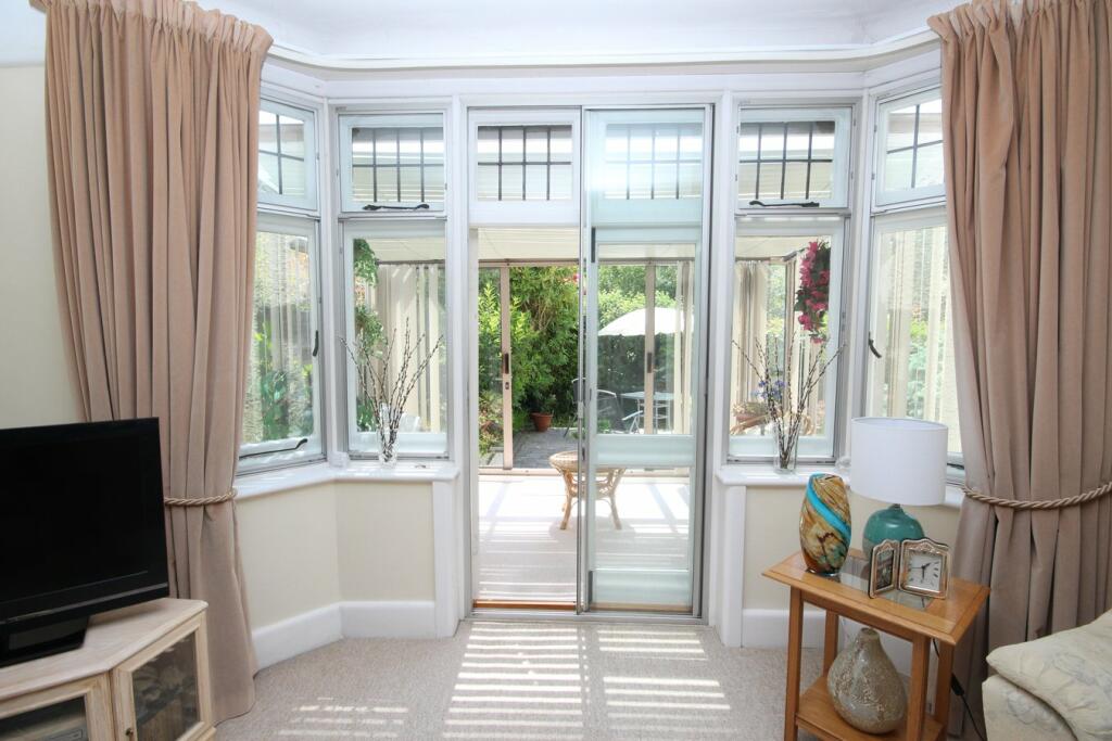 Additional image 8 of 45 De Lisle Road, Bournemouth, BH3