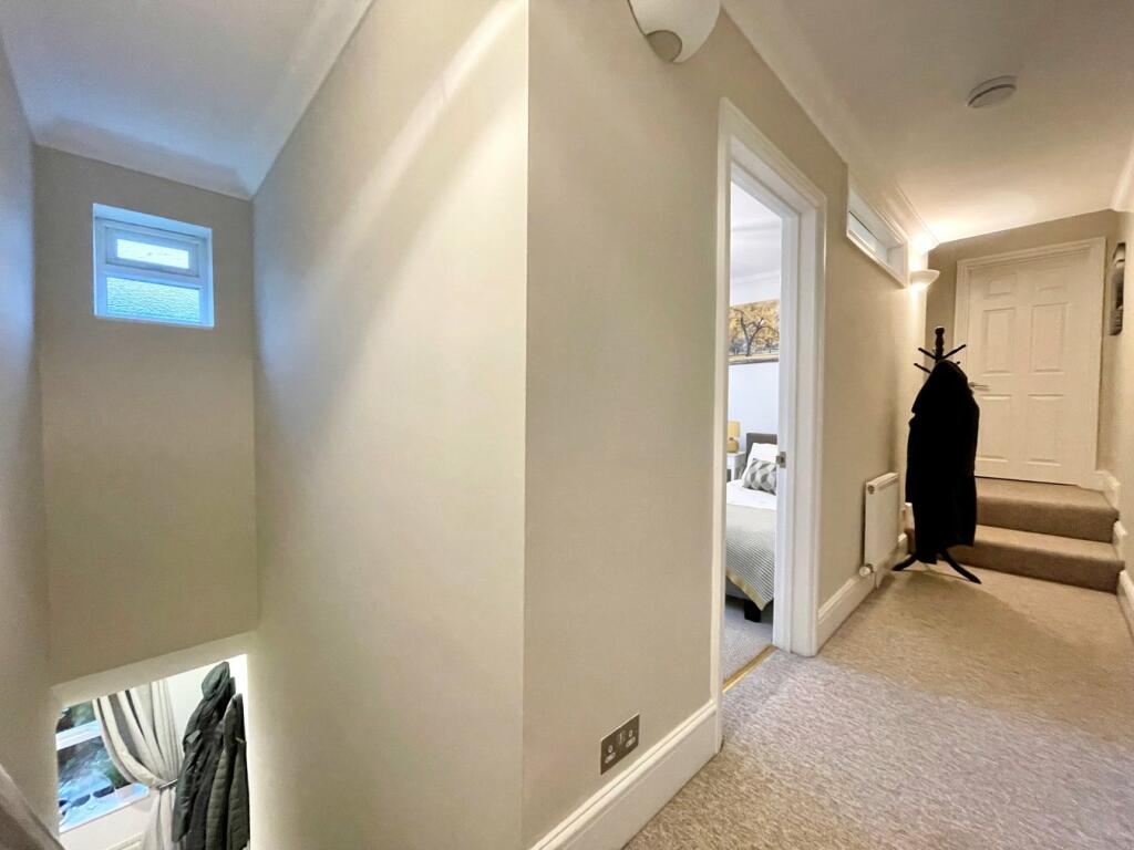 Additional image 11 of 11 Alumdale Road, Westbourne , BH4