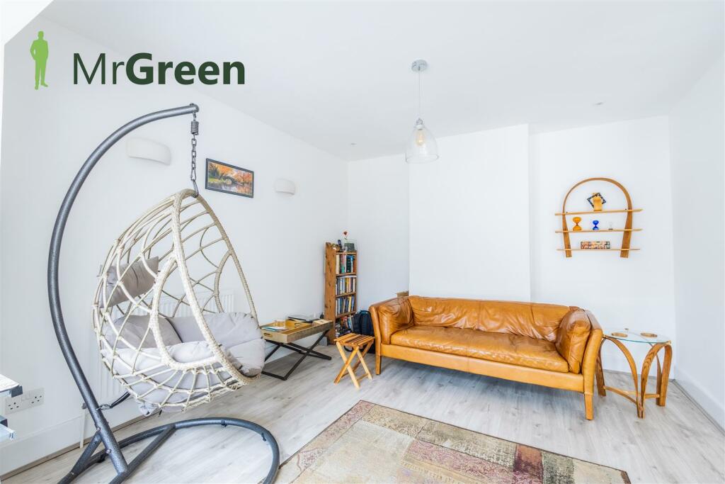 Additional image 7 of Argyle Road, Mudeford, Dorset, BH23 3NW