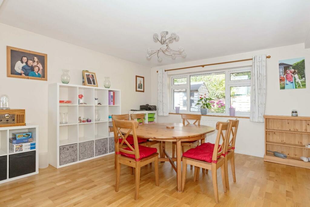 Additional image 32 of Slonk Hill Road, Shoreham-By-Sea