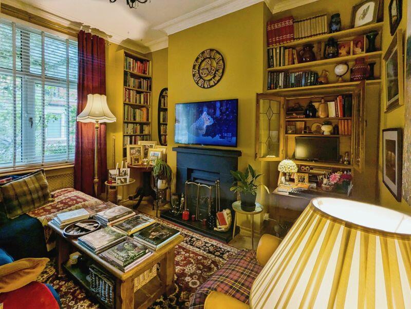 Additional image 25 of Raymond Avenue, Bury