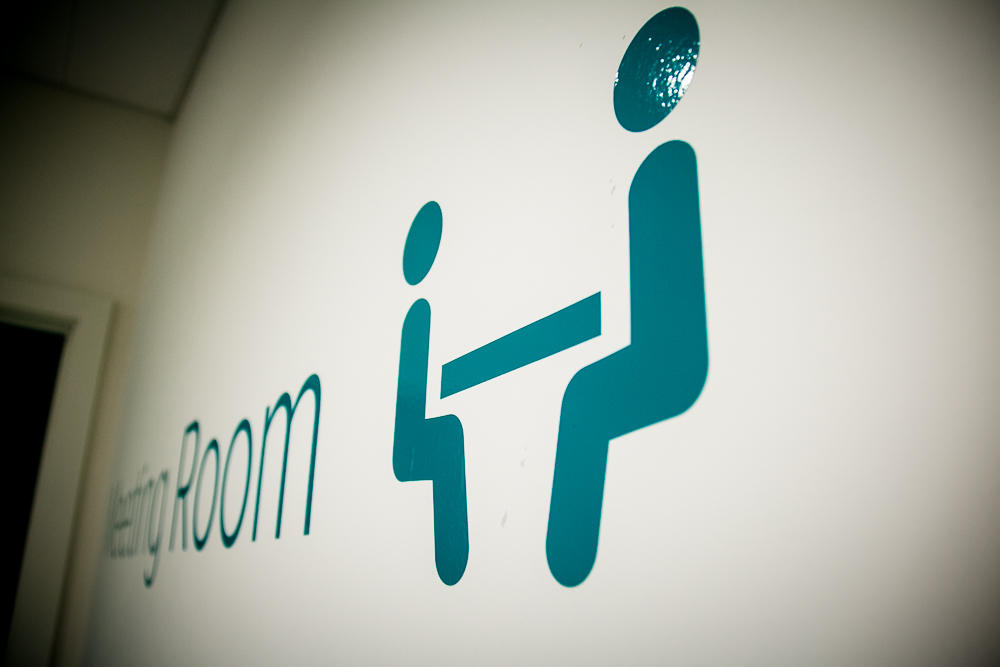 Additional image 10 of Unit 18D, Pacific House, Eastbourne BN23