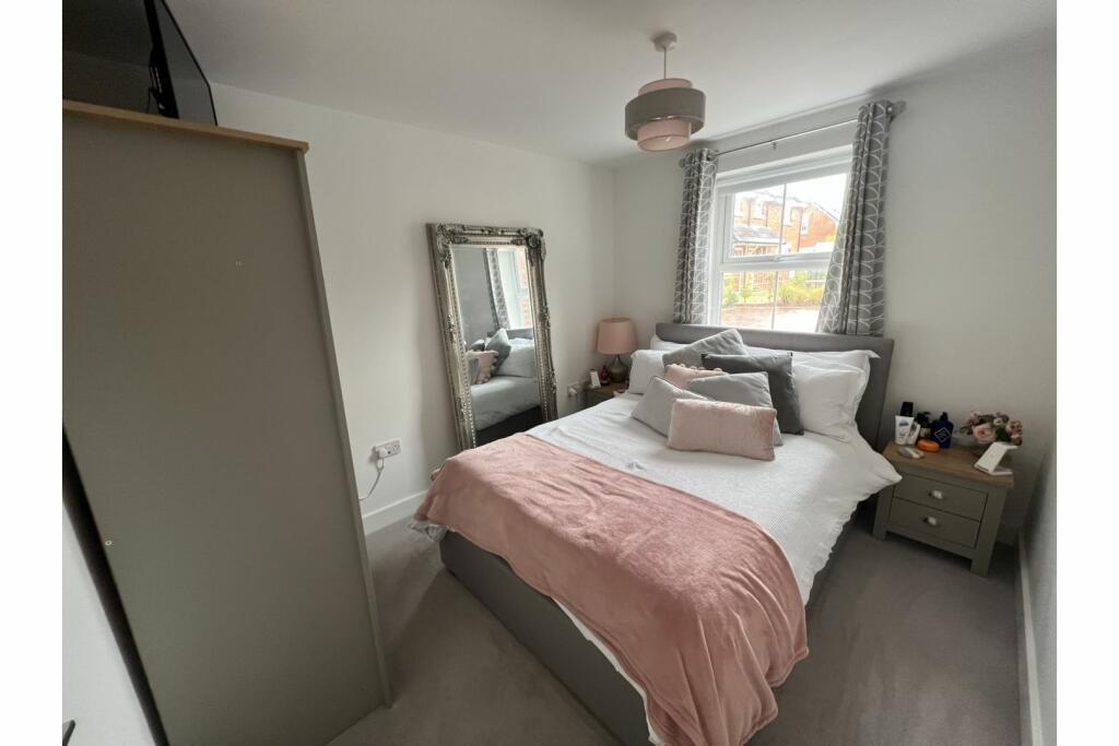 Additional image 4 of 40 Ashley Road, Bournemouth, BH1